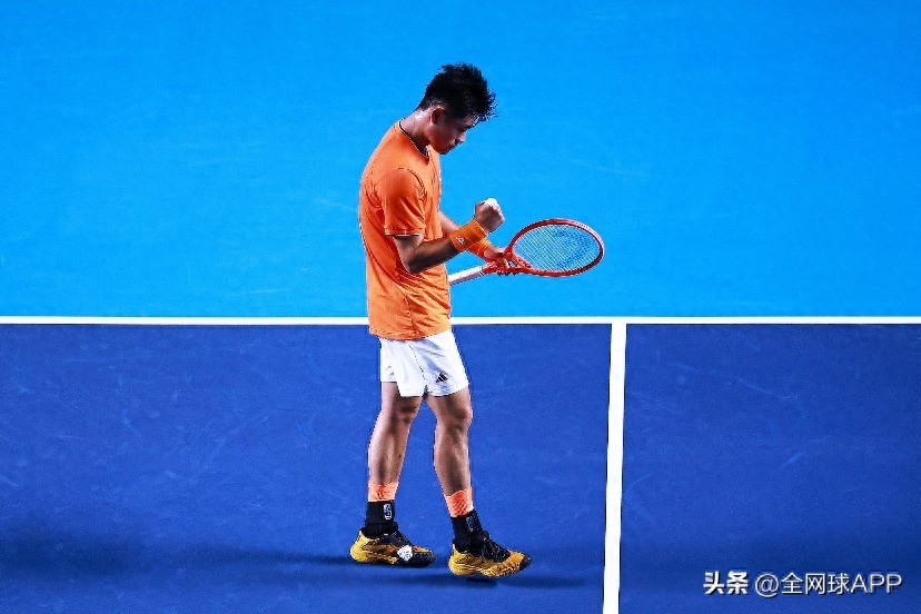 ATP Miami Masters: Wu Yibing Falls Short in Opening Match, Alcaraz Defeats Fonseca