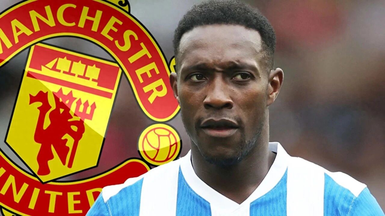Manchester United have set their sights on a striker reinforcement, with Danny Welbeck as the template! Barcelona reportedly covet Sesko—here’s the truth.
