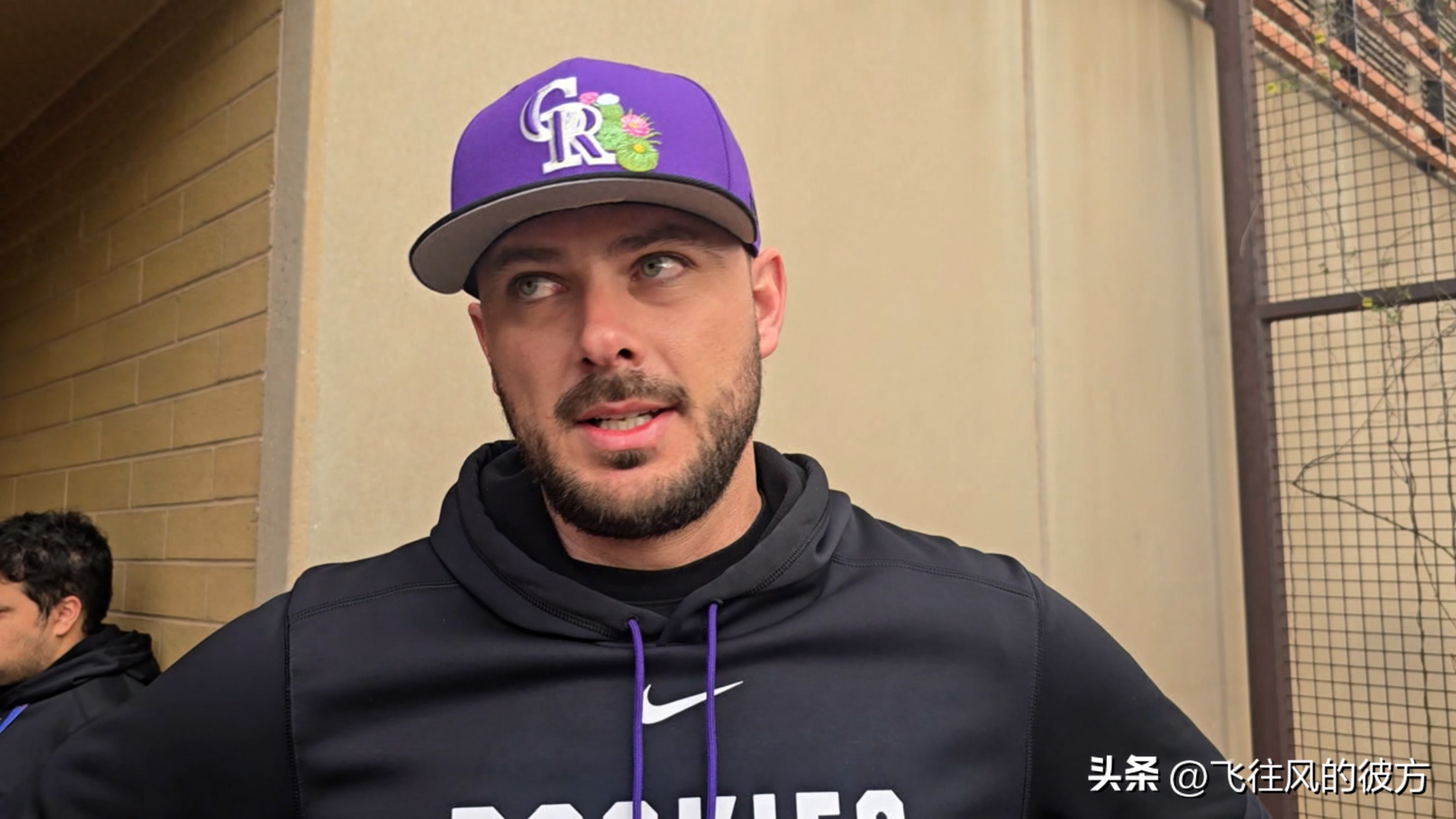 Bryant is struggling to recover from a chronic back injury: he is going through a tough period.