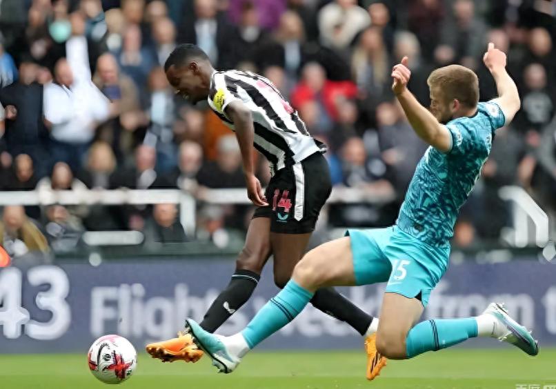 Issue 25180 football fourteen matches, beware of Chelsea and Man City, Liverpool may stumble, Barcelona is unwell