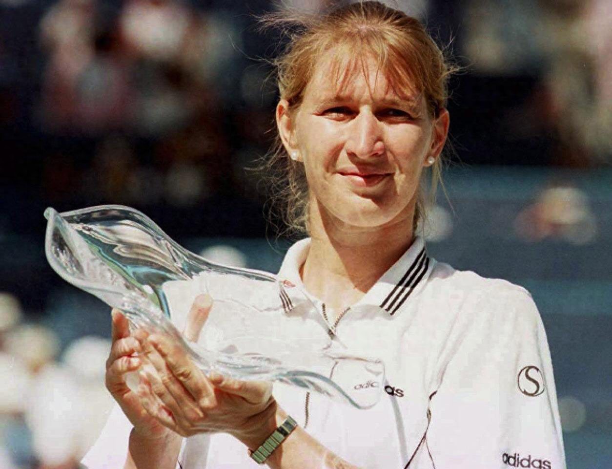 Is winning the Sunshine Double difficult? Three players have achieved it more than once!