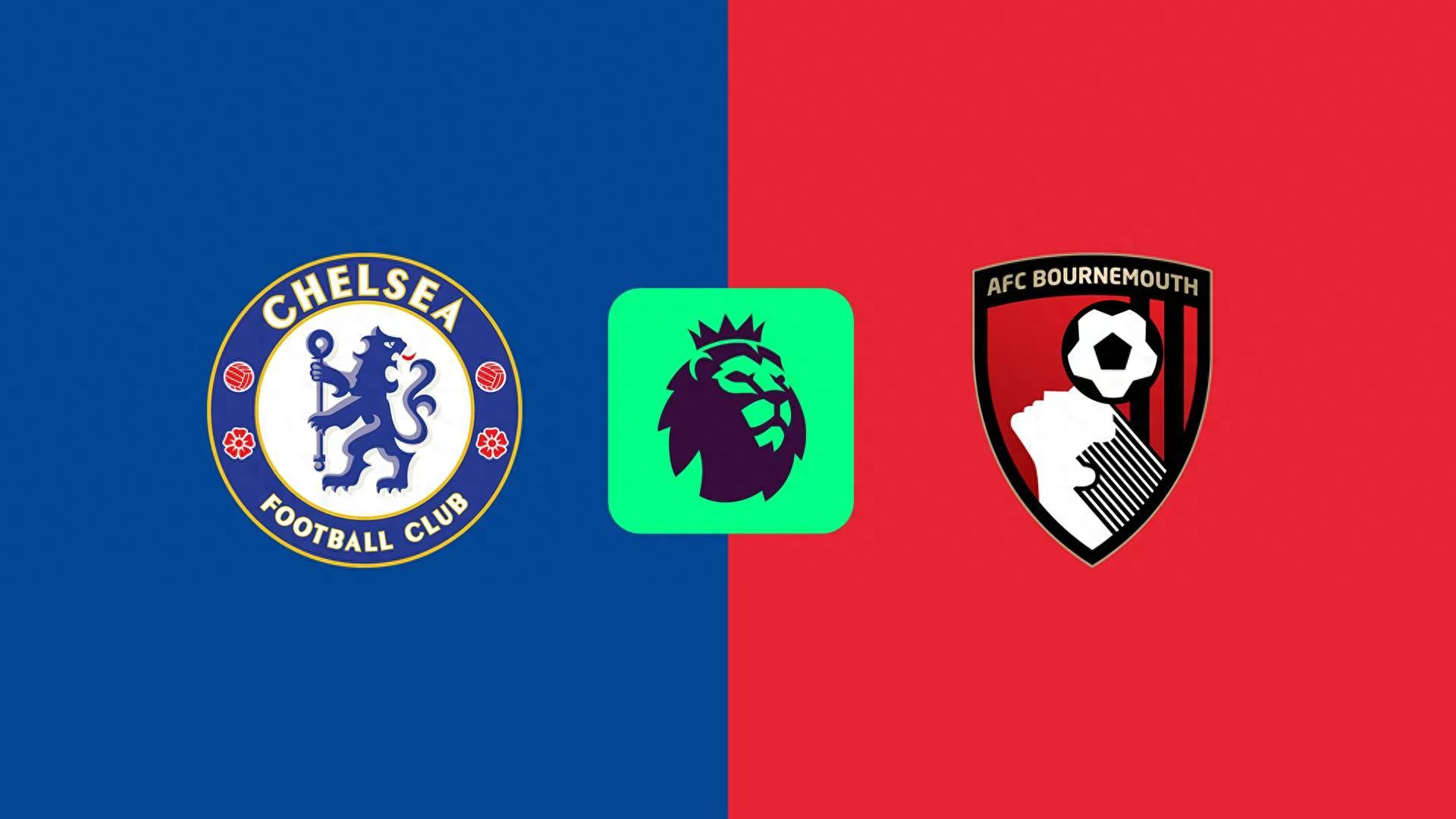 Chelsea vs Bournemouth Preview: Only 1 Win in Last 5 Matches vs 9 Games Without Victory, Blues Aim to Triumph at Home
