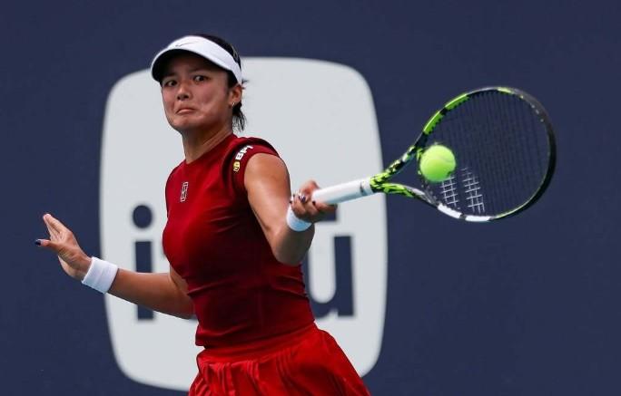 The two dark horses became breakfast girls who were ridiculed for playing match-fixing, and netizens commented on the expiration of the dark horse wild card