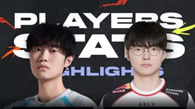 Letme and Zz1tai sued by RNG! Bin claims a world championship loan, EDG officially announces Jwei's departure
