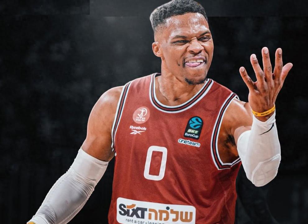 Give Wei Shao an annual salary of 50 million? The manager of the European giant officially refuted the rumors: he was not interested and had not contacted him