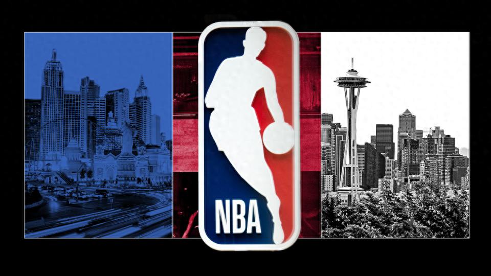 $20 billion revenue! NBA advances two major plans, each team owner to receive at least $650 million.