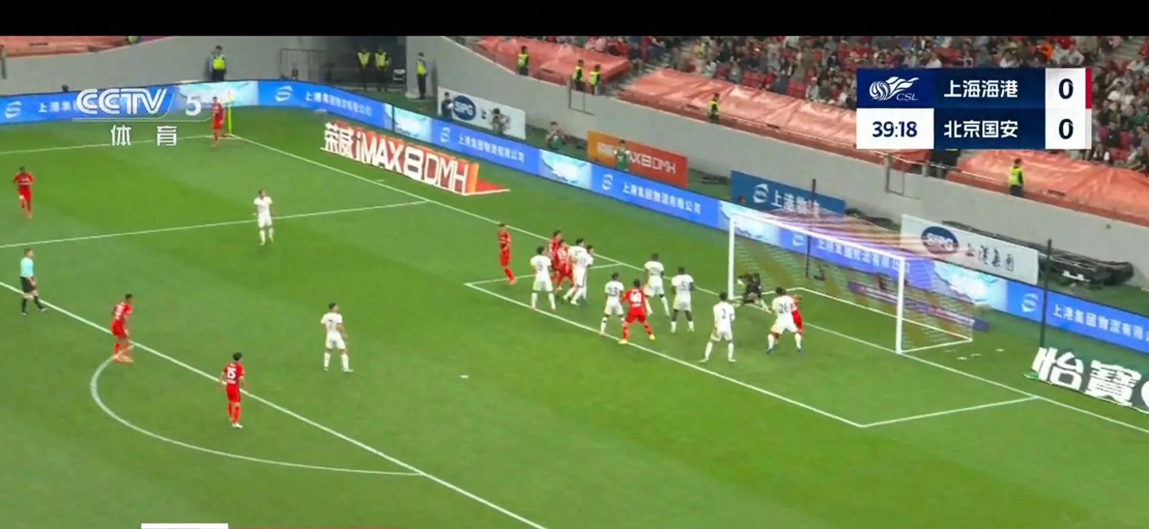The Chinese Super League will be scheduled tomorrow 5.5 Dalian InBev VS Beijing Guoan CCTV Sports CCTV live broadcast