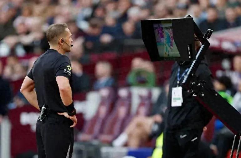 The World Cup fully adopts new regulations: three time limits, a "red card for covering the mouth," and a strict crackdown on "crowded subway" behavior.