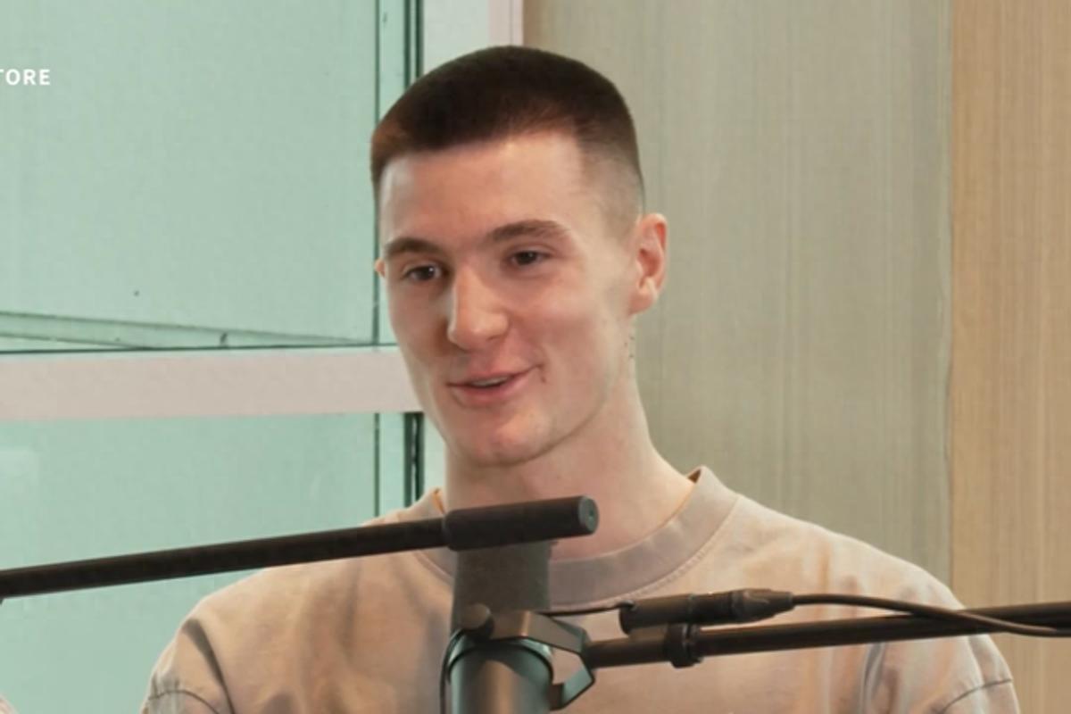 Shesko reveals the biggest help at Manchester United! Carrick names three key contributors, Cunha may lose starting spot