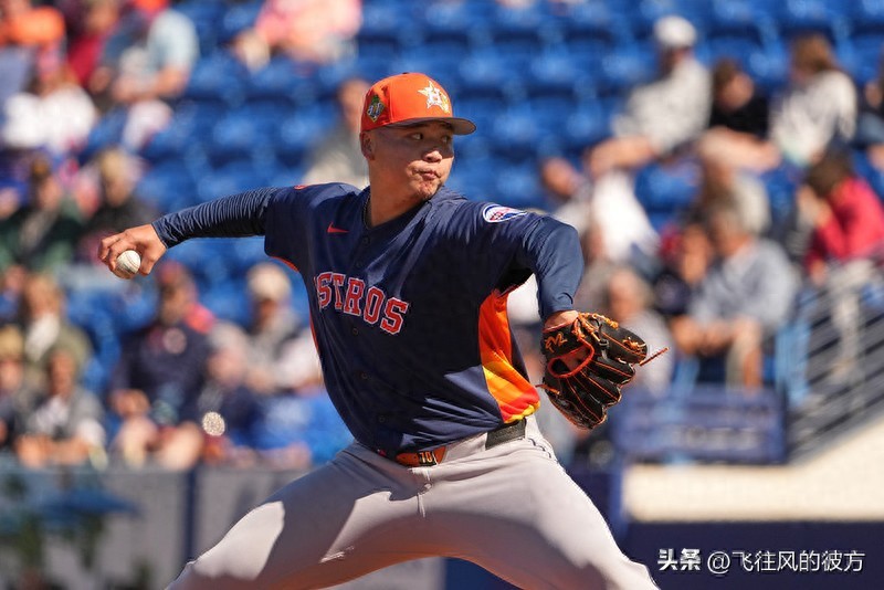 Deng Kaiwei's pitching control becomes unstable again, hit by home runs in consecutive games.