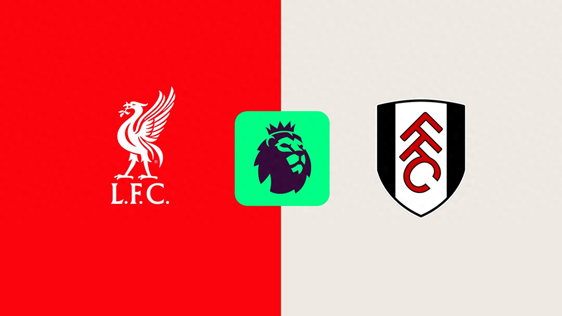 Liverpool vs Fulham Preview: Liverpool's Double Fixture Week + Distracted by Champions League, Home Win Against Fulham Difficult