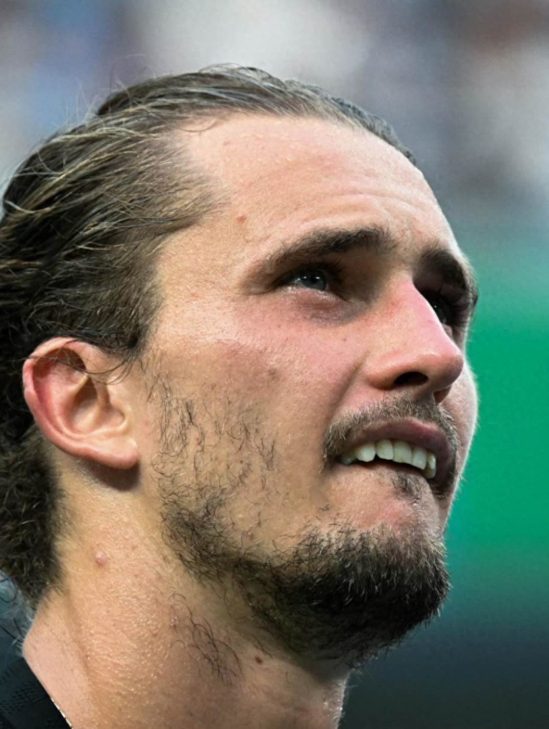 The schedule for the Australian Open opening week is out: Federer will headline alongside three former world No. 1s!