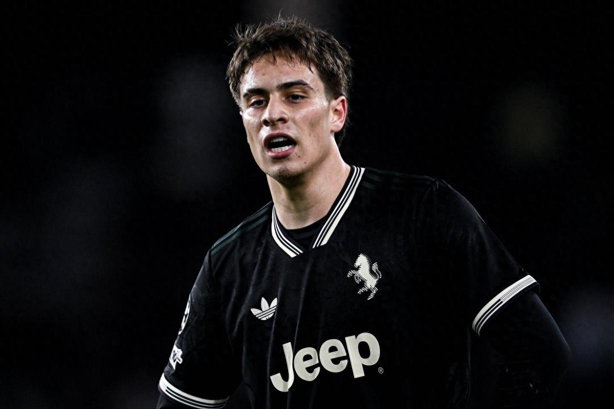 Juventus has offered a €6 million annual salary along with a 5-year contract, aiming to renew Ildiz's deal as soon as possible. He has scored 12 goals and provided 9 assists.