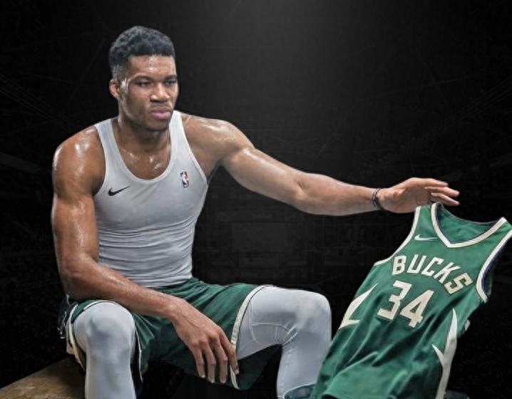 Milwaukee Bucks update: Giannis deletes team-related posts! Once hoped all European players would join big markets—one detail hints at Lakers preference?