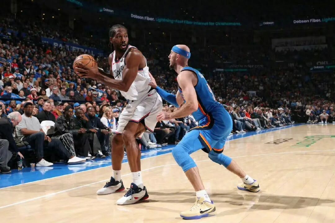 Injured and not playing! Harden finally doesn’t have to take the blame!