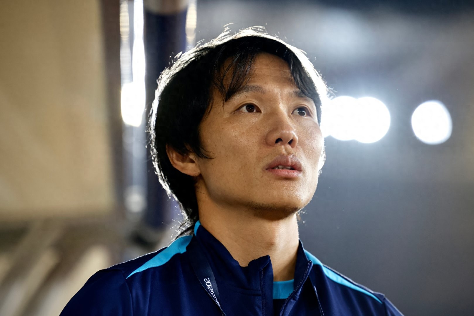 Deng Zhuoxiang will continue to lead the team, and Three Towns is hurrying to solve the transfer ban