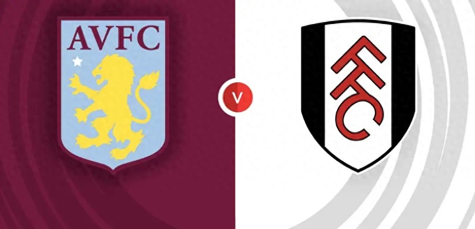 Fulham vs Villa preview: Villa fight for 5 home games to fight for 3 points Fulham fight for a European spot