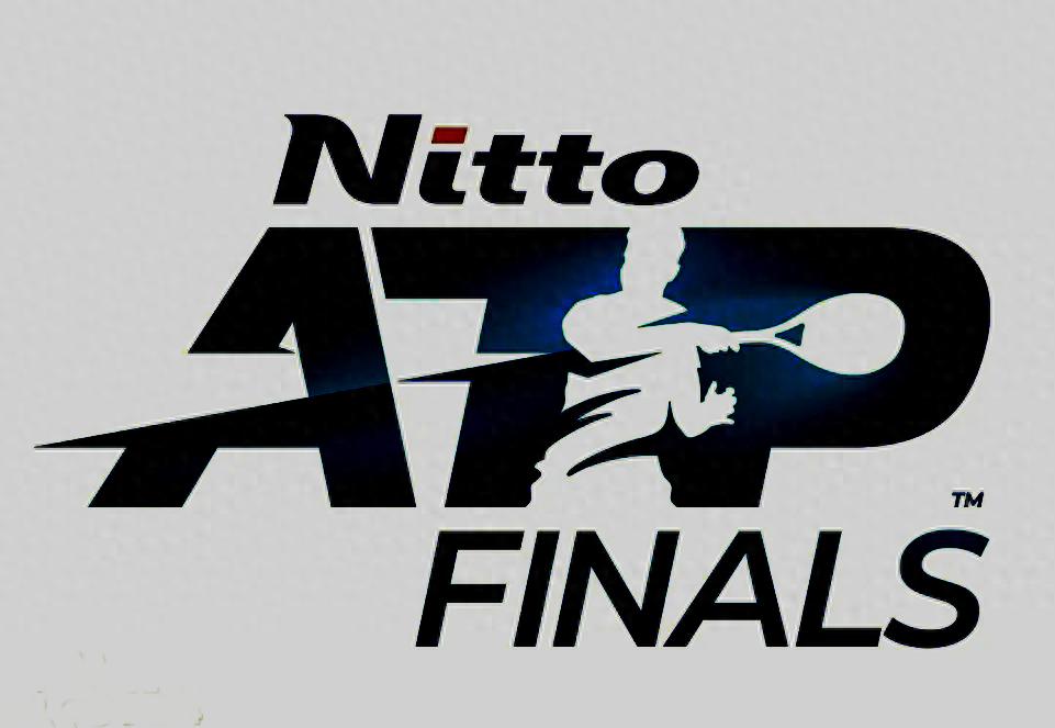 Fritz wins but loses the top spot; Shanghai event awarded the Excellence Standard Prize; Alcaraz teams up with Raducanu again