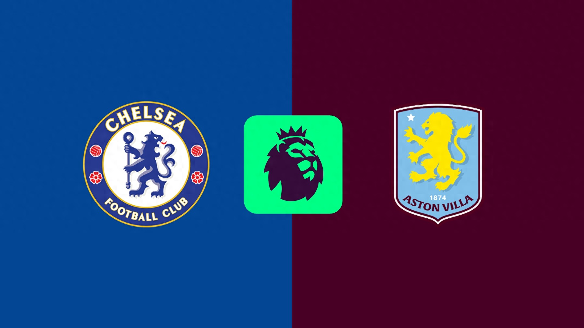 Chelsea vs Villa Preview: Villa's 10-Game Winning Streak and Sharp Counterattacks Make It Tough for Blues to Secure 3 Points at Home