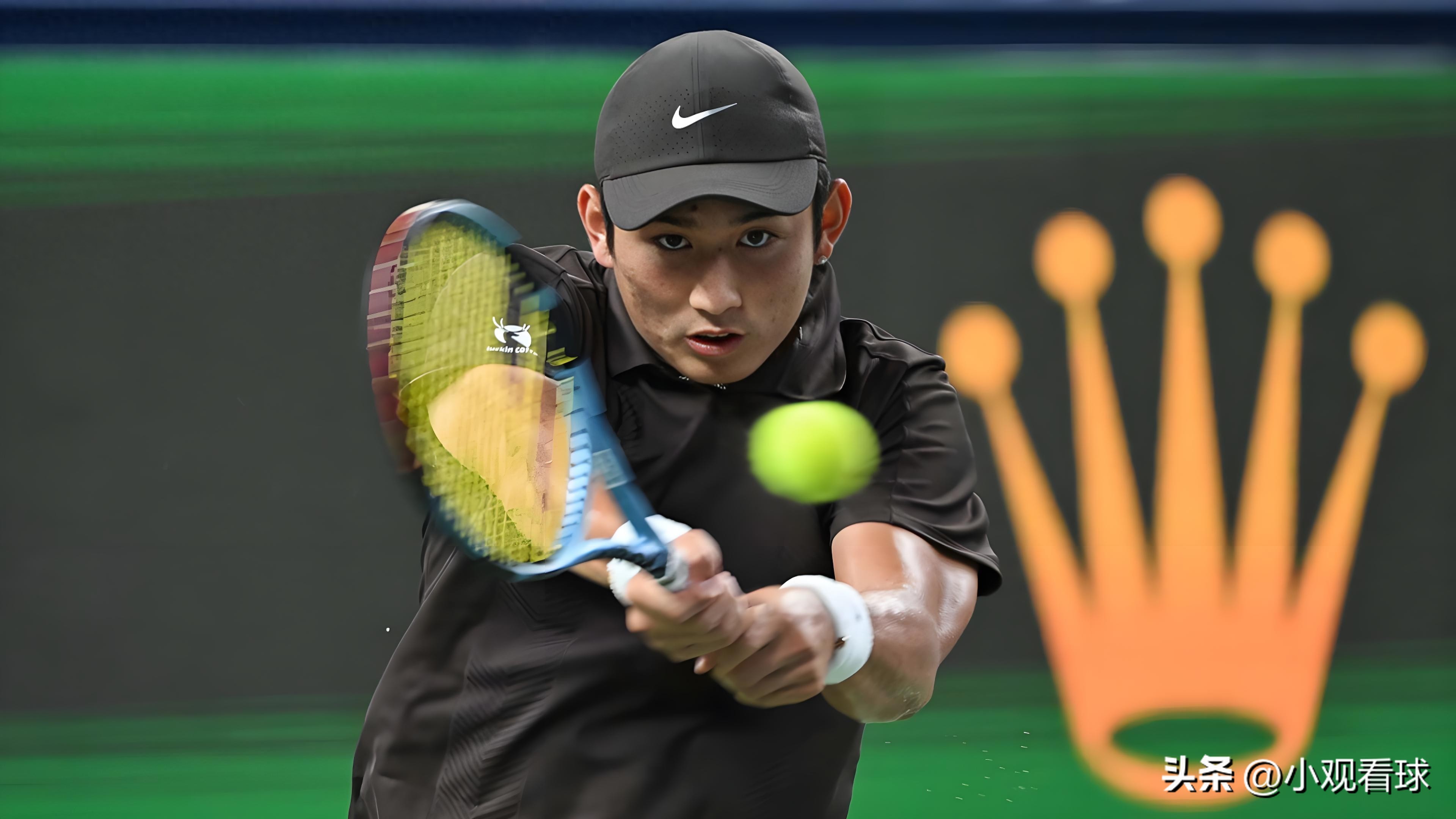 Shanghai Masters Update (Round 2): Ten Seeded Players Eliminated, Shang Juncheng Advances to Round 3