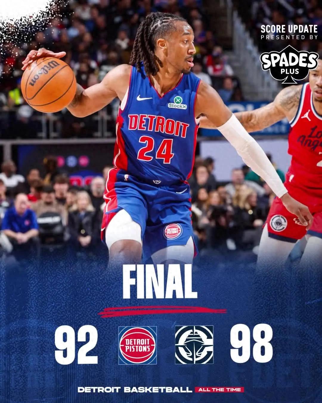 One collision changed Ivey's life forever.