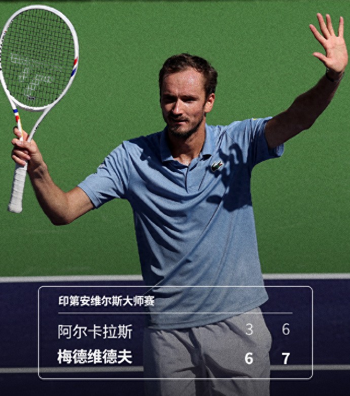 Reaching the top of the world rankings? Rybakina: Hoping to achieve it this year!