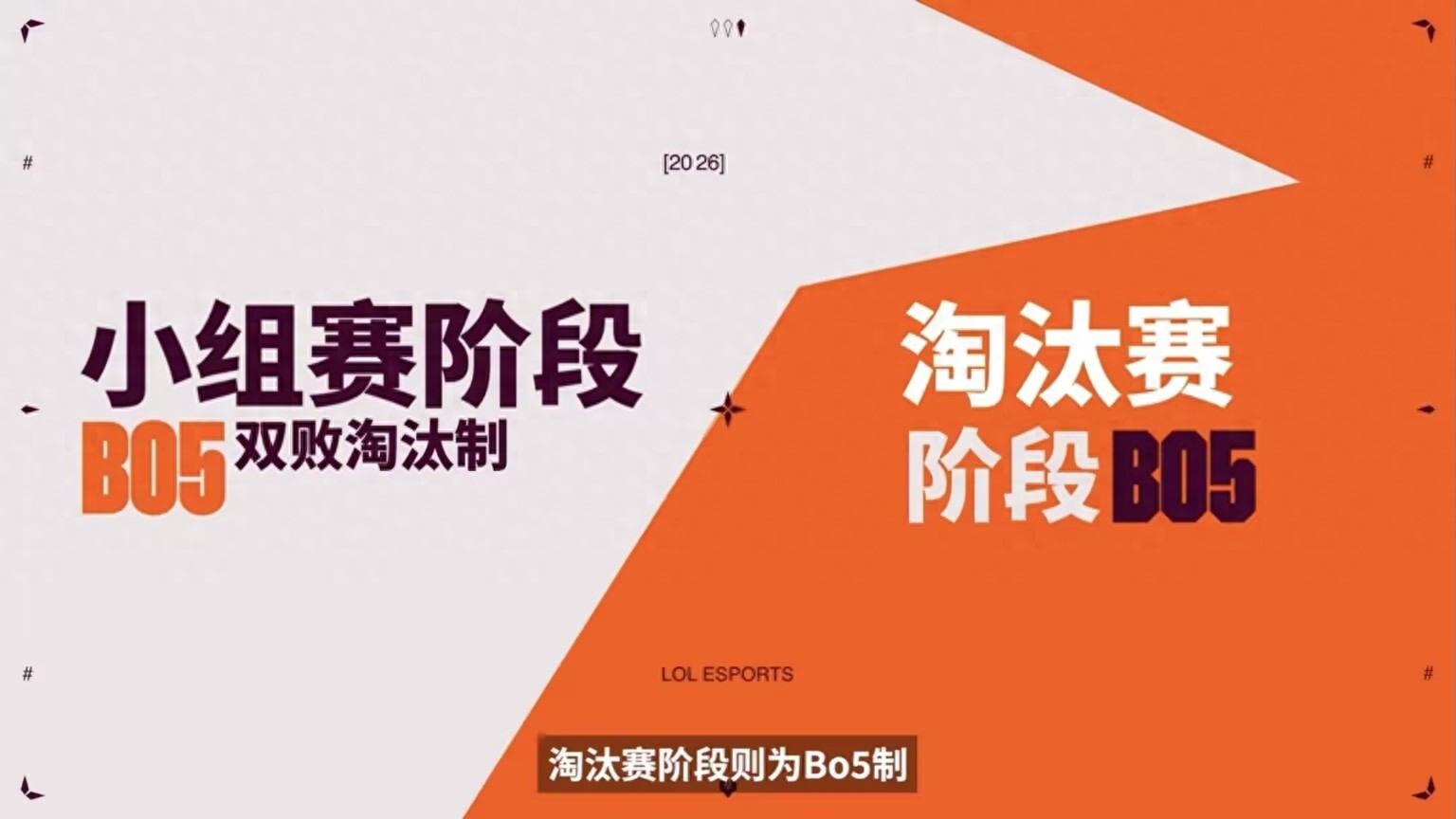 Bin woke up to find the world turned upside down! Indian God King advances to the Vanguard Cup, October publicly addresses ELK relationship rumors