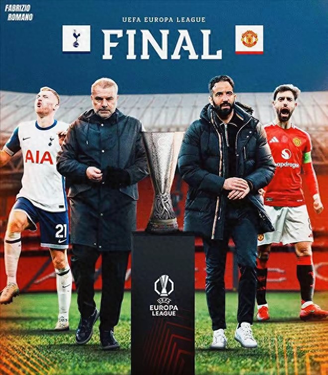 Tottenham vs Manchester United preview: Europa League final winner = Champions League ticket Tottenham Hotspur have three wins over Manchester United this season