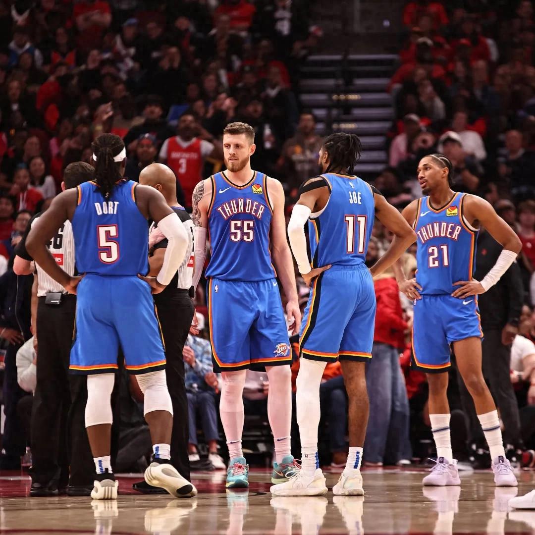 The top pick was traded, yet he has less presence than an undrafted player.