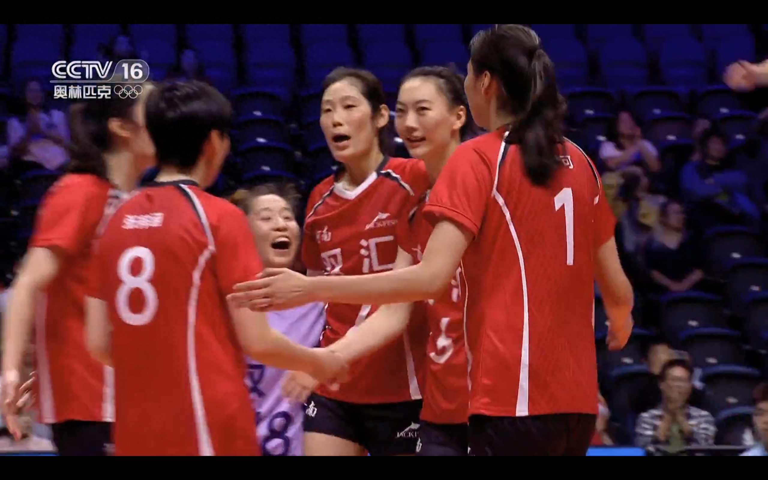 National Games Women&#39;s Volleyball (11.10) Tomorrow&#39;s Schedule: Henan VS Sichuan, Zhu Ting to Play, Live on CCTV Video