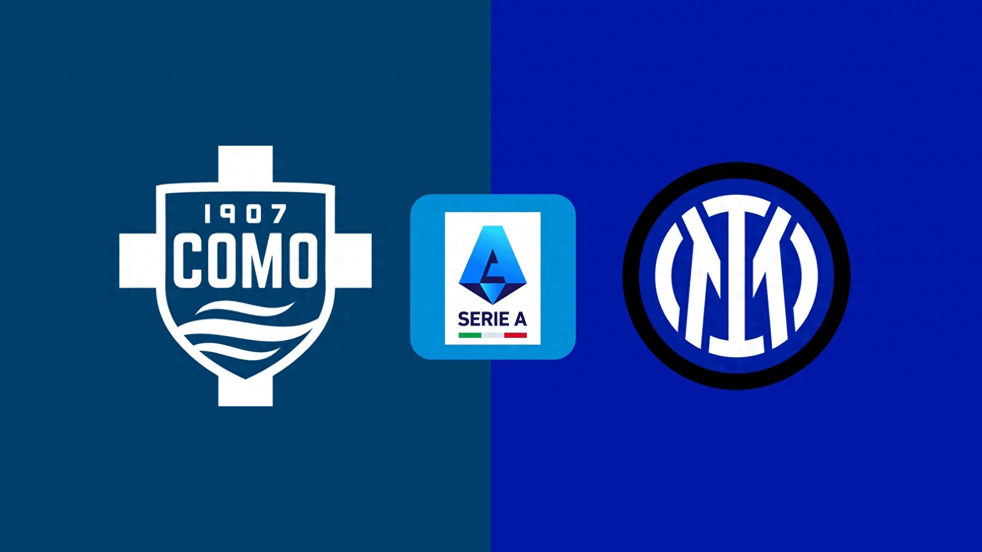 Como vs Inter Milan Preview: Serie A Battle for 4th vs Title Race, Lautaro Injured, Como Unafraid at Home Against Inter