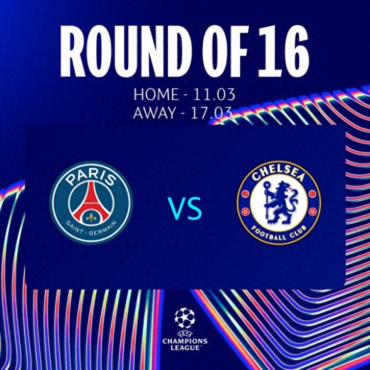 Paris vs Chelsea Preview: World Cup Final Rematch, Paris Home Team Desires to Capture Blues for Revenge