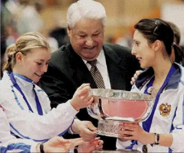 How much do you know about Russian players changing nationalities? Akka reveals how to beat Sinner, Wang You and Shapovalov top the worst tiebreak win rate list