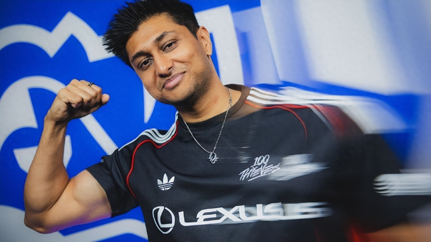 a major incident occurred during an MSI match! Multiple teams' BP strategies were leaked, and the culprit might be a Doran fan?