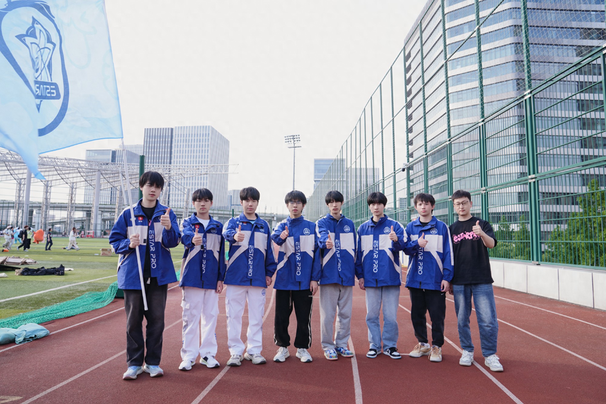 Of the five major players in the KPL, Yinuo only ranks third, and the top two are the mountains that Yinuo cannot overcome!