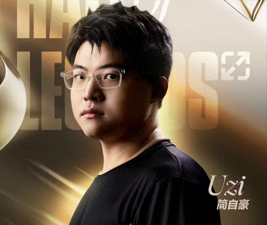 Will TheShy be inducted into the Hall of Fame next year? The industry boss broke the news that Deft is about to retire due to illness?