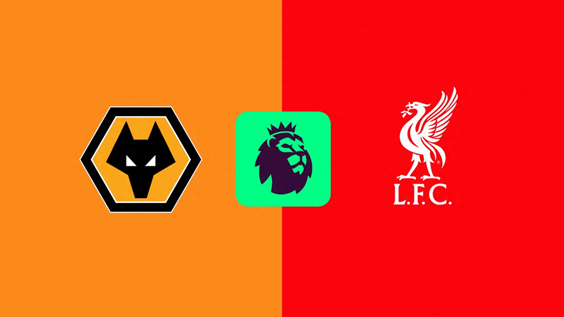 Wolves vs Liverpool Preview: Facing the Bottom Team, Liverpool Aims for Top Five, Seeks Away Win Against Wolves