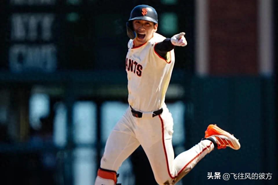 “Son of the Wind” Lee Jung-hoo Discusses This Season’s Batting Fluctuations; Korean Media Reveals Key Reason