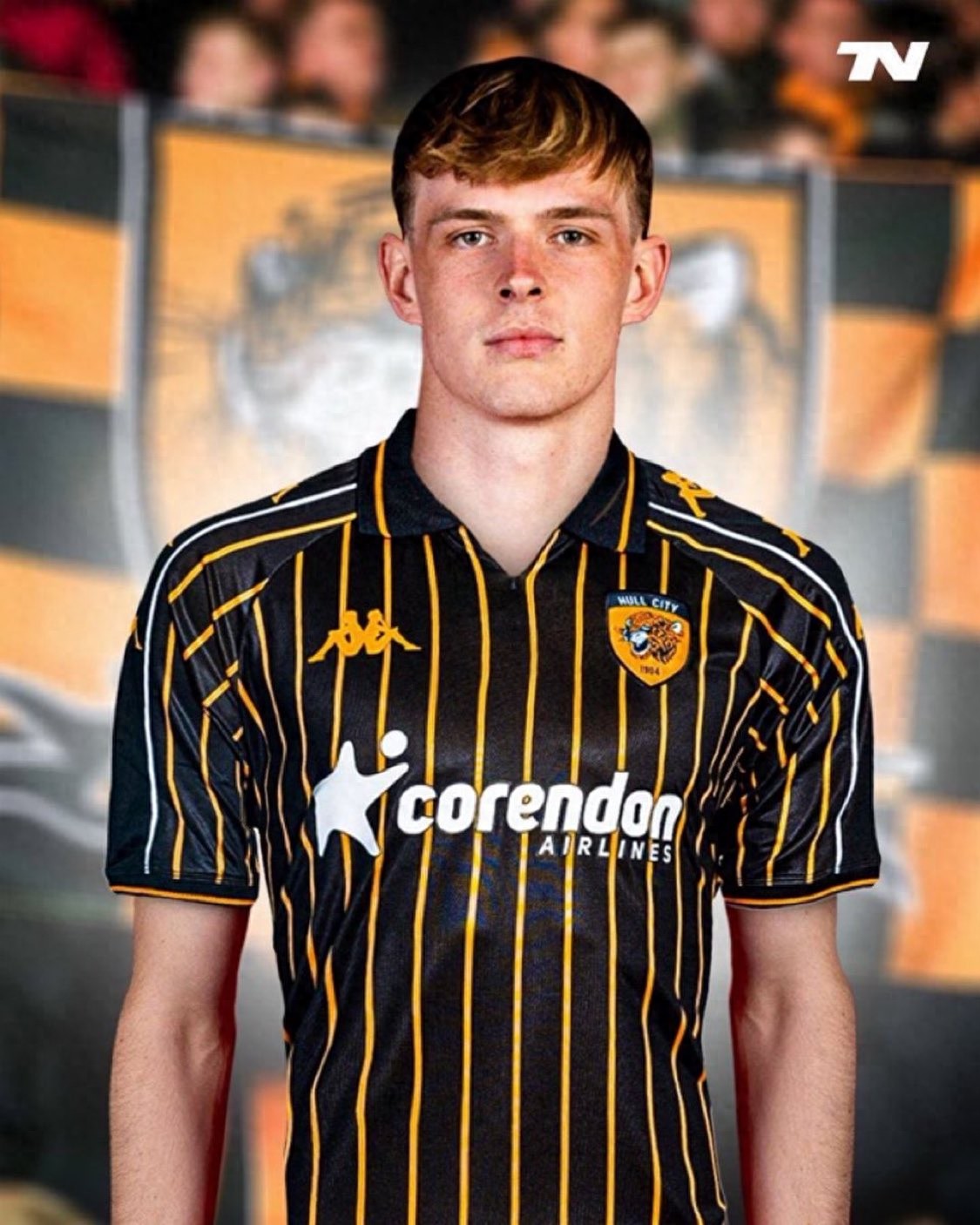 Manchester United’s second departure in the winter transfer window has passed the medical, official announcement expected this week! Ajax seeks to loan a former Amorin player