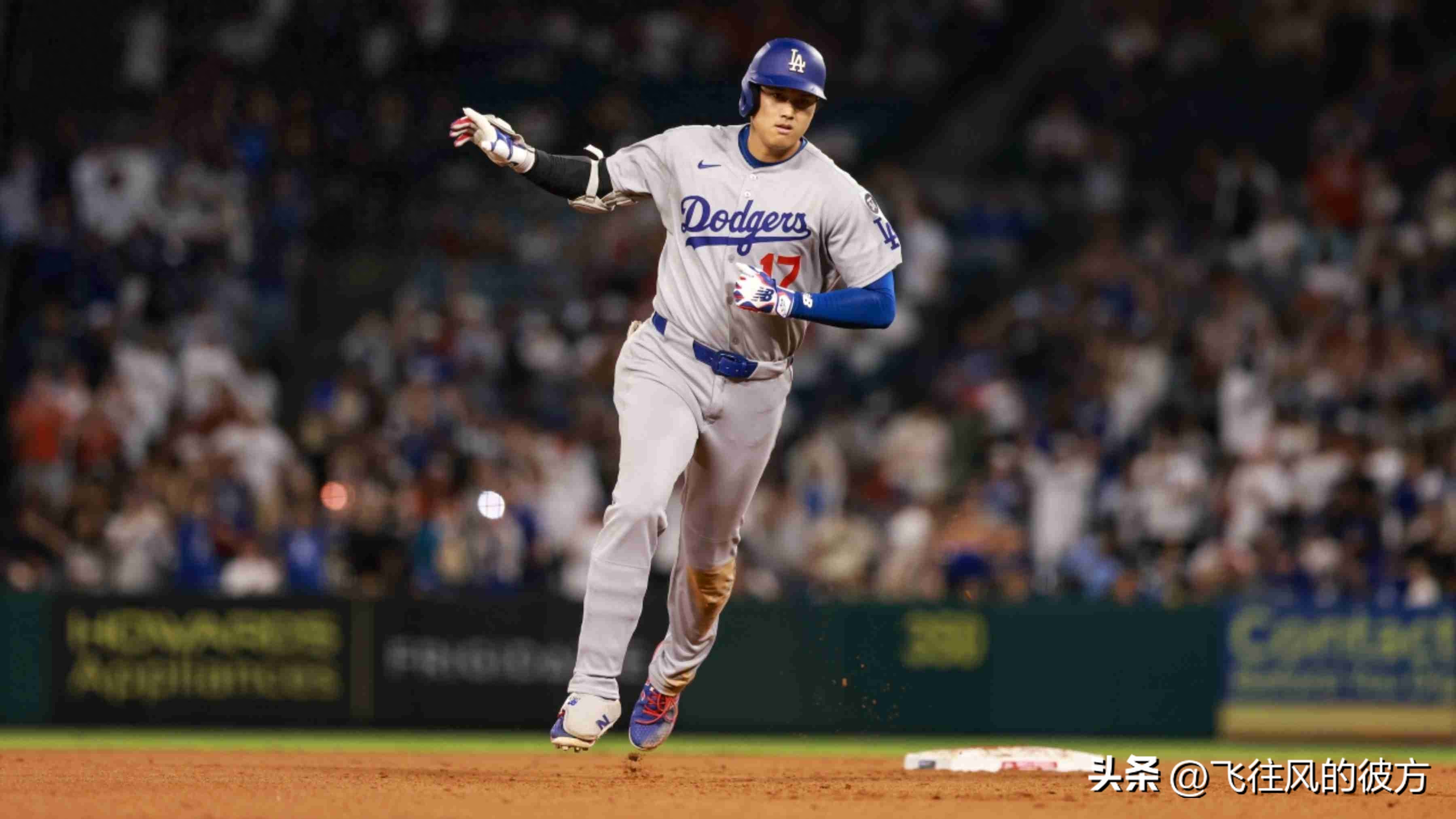 Yamamoto Yoshinobu had the worst performance of his major league career, while Shohei Ohtani reached his 100th home run record at Angel Stadium.