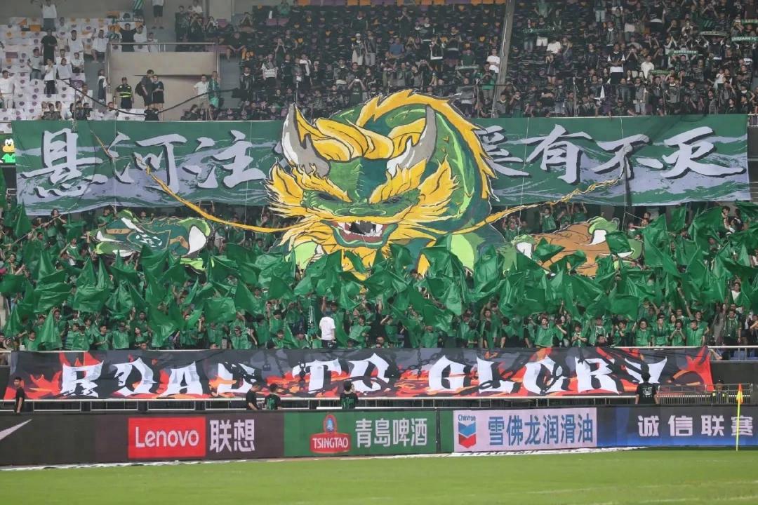 "Twice flattened" seaport! 1 point is a compliment to the warriors of the Zhejiang team