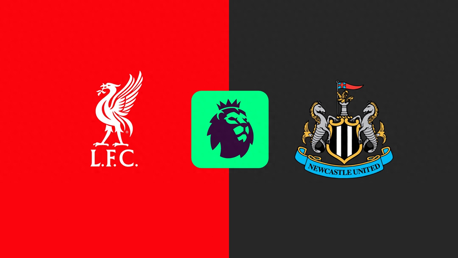 Liverpool vs Newcastle Preview: Both Teams Play Twice This Week, Liverpool Must Defeat Their Away Struggler at Home
