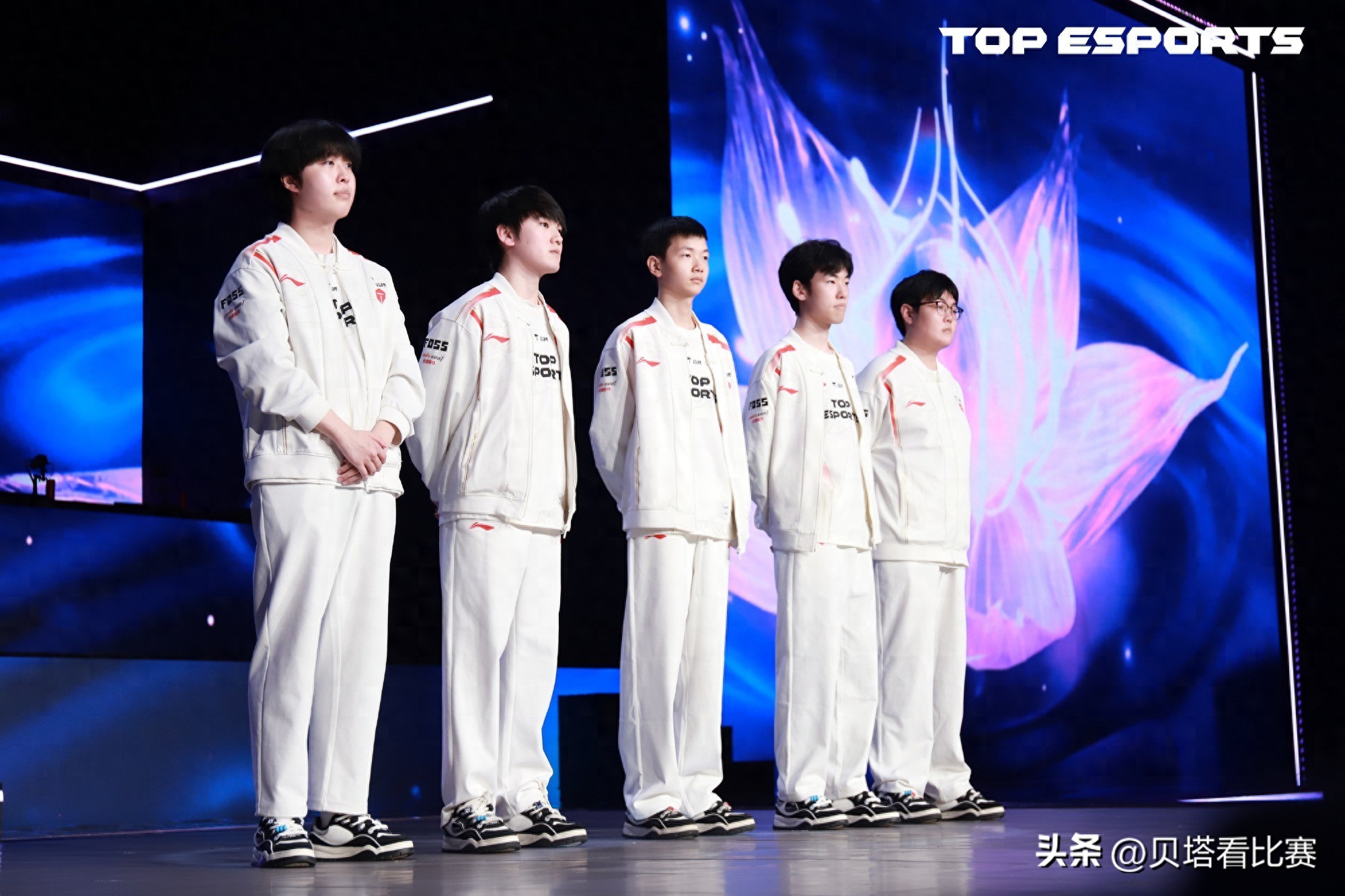 TES0-2 lost to KT, suffering their first defeat! Kanavi underperformed, Hang made numerous mistakes