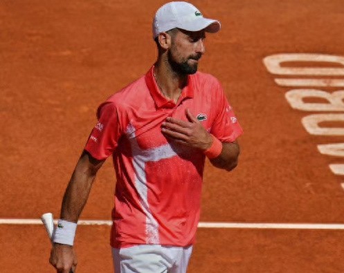 Deyo played in Switzerland, the big seeds all won, Zheng Qinwen said that winning depends on stability, and Zhang Shuai is out
