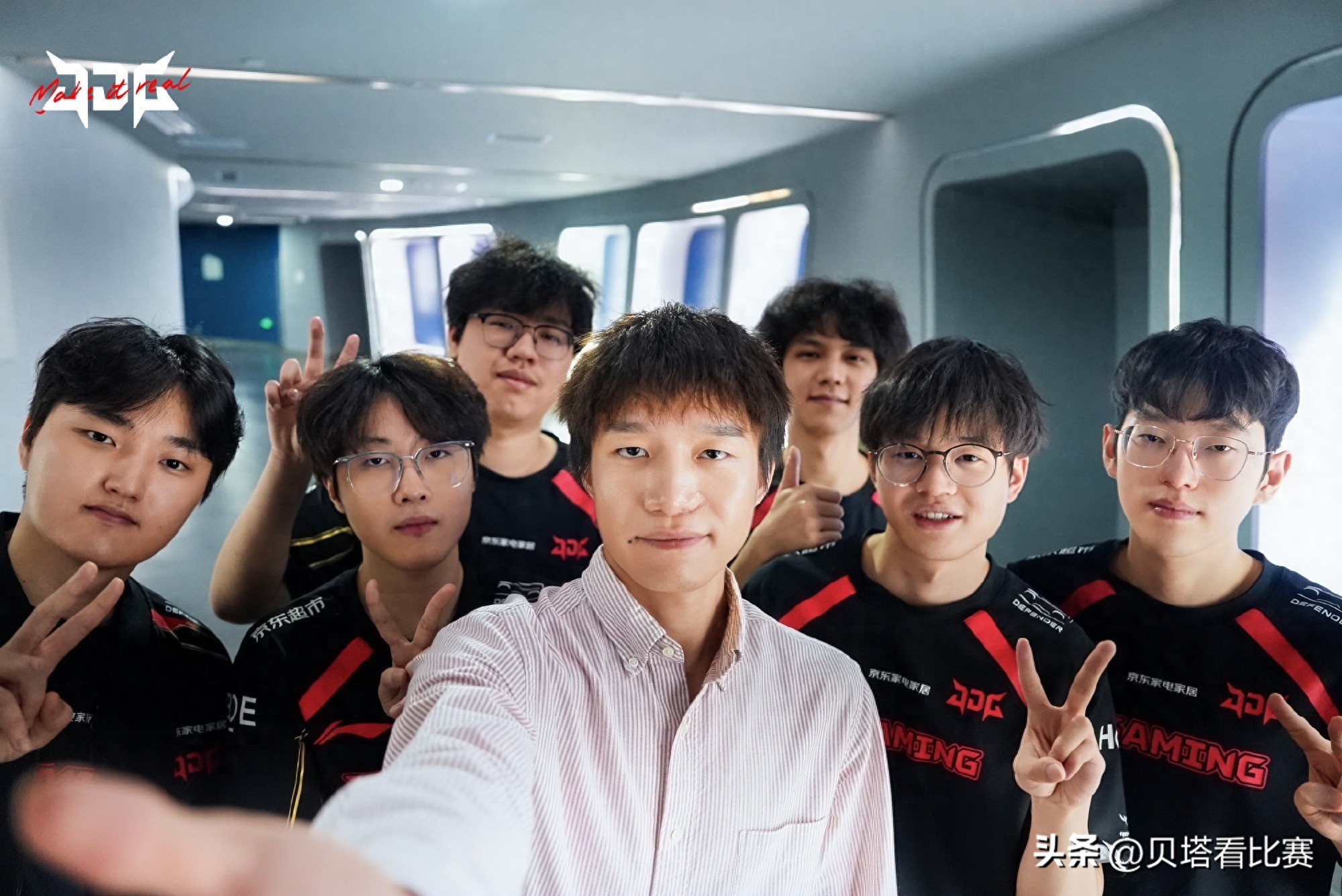 LPL lost again to the Vietnamese team! JDG was defeated 0-2 by GAM, suffering a heavy defeat! Xiaoxu tried his best but couldn’t carry the team.