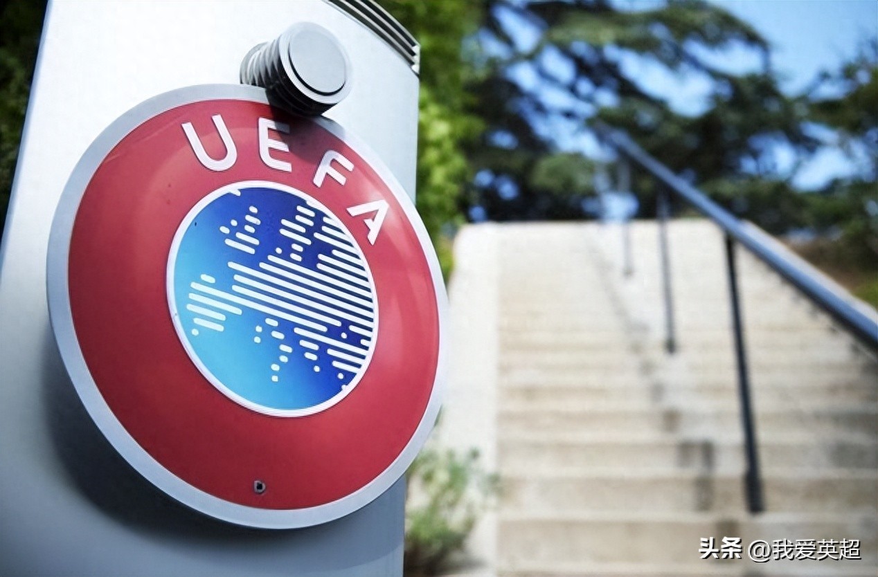 Tough stance! UEFA's 55 associations officially announce: If FIFA insists on selling shares, they will jointly boycott the World Cup