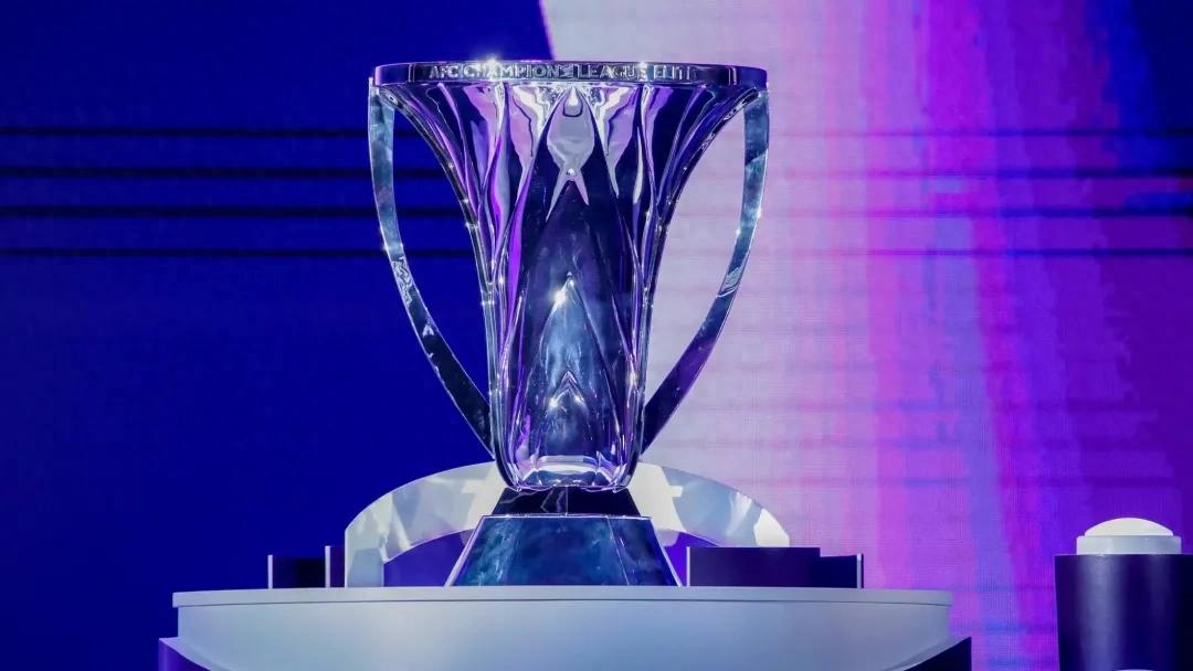The AFC Champions League Elite expands, AFC may prioritize broadening participating leagues.