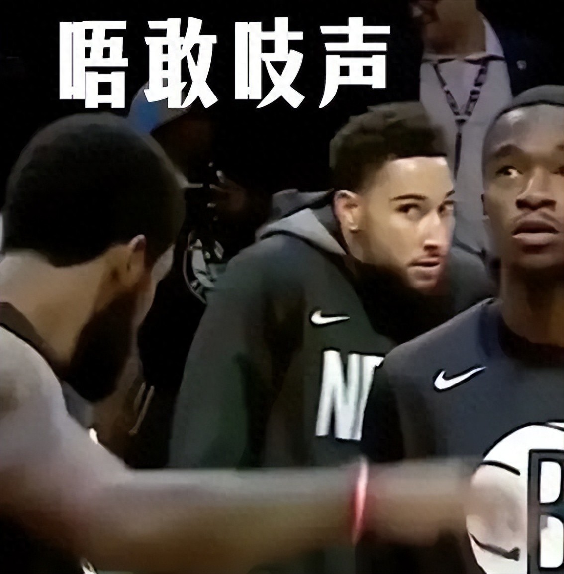 Signed！Officially joining the 76ers! A billion-dollar shooter teams up with Jaylen Brown