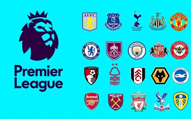 The strongest newly promoted team in the Premier League in 17 years has emerged, led by Xhaka, as Sunderland secures a 2-1 away victory over Chelsea to rise to second place.