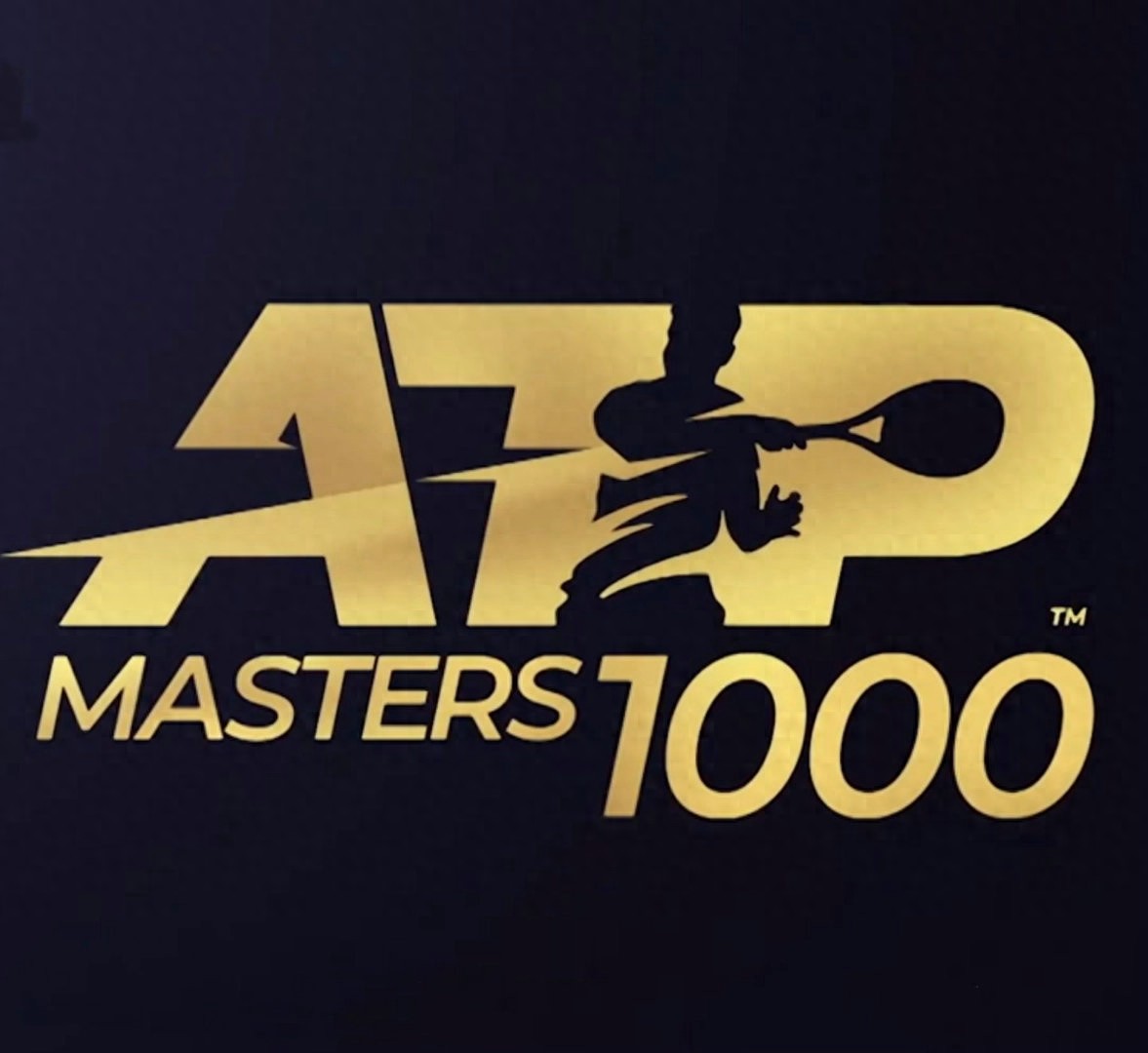 Djokovic wins twice in one day, Alcaraz stages comeback, Mira loses and curses, Pegula faces nemesis